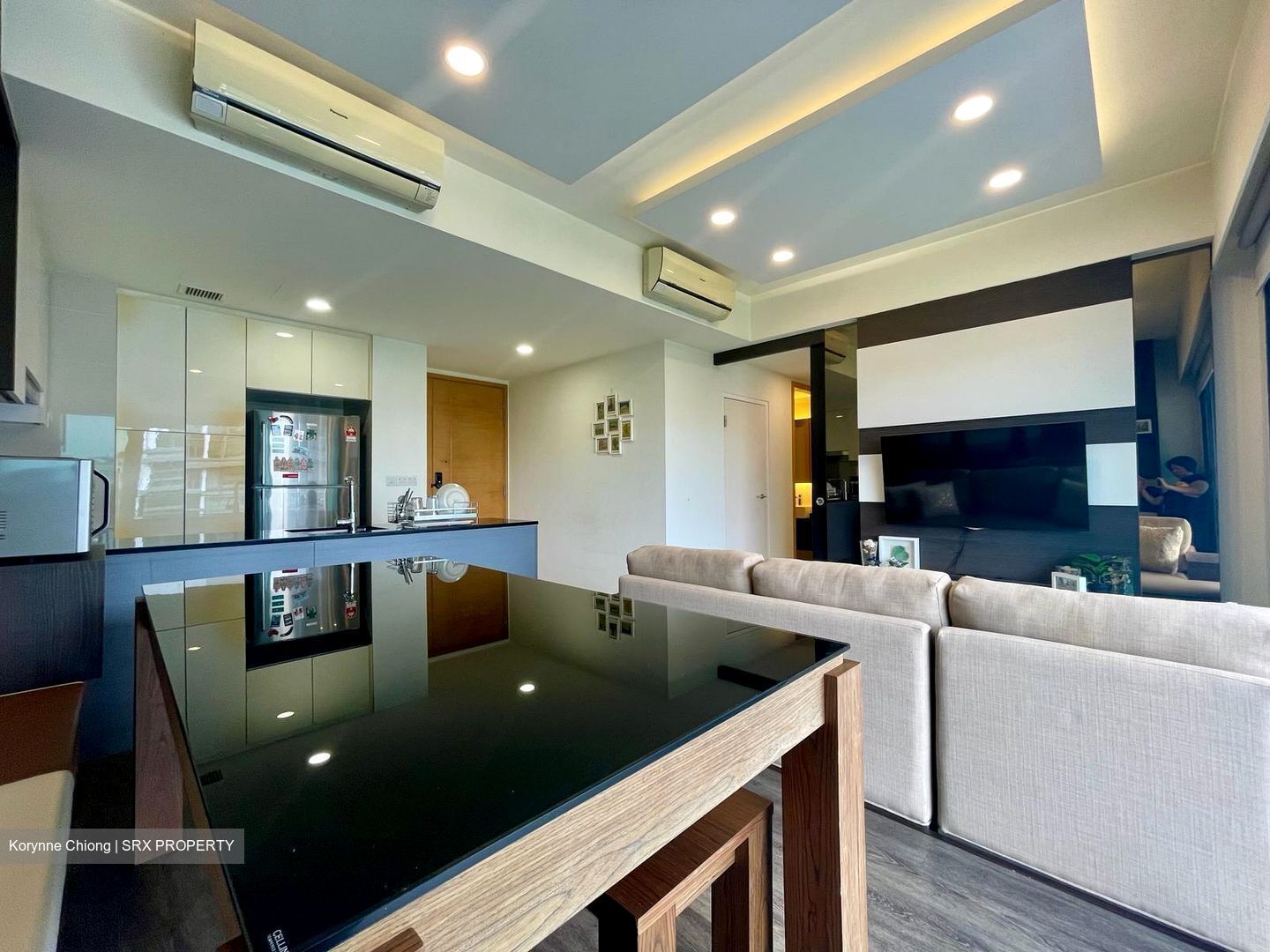 Hedges Park Condominium thumbnail photo